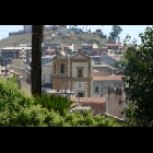 Chiesa san Francesco